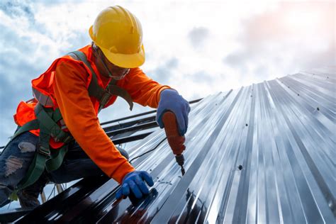 sheet metal jobs in south carolina|Sheet Metal jobs in South Carolina .